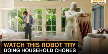 1763358669 maxresdefault