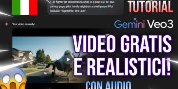 1763373306 maxresdefault