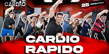 1763410096 maxresdefault