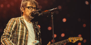 weezer-corona-capital-2025-resena-concierto