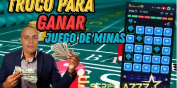 1763479627 maxresdefault