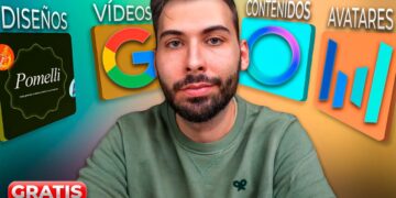 1763516224 maxresdefault