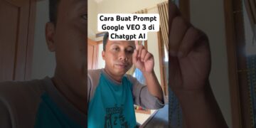 1763538198 maxresdefault