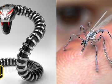 1763585797 maxresdefault