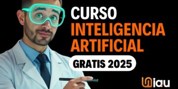 1763615176 maxresdefault