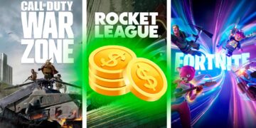 1763644454 maxresdefault