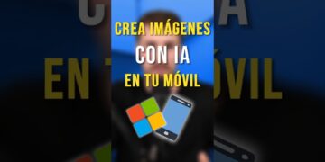 1763648134 maxresdefault