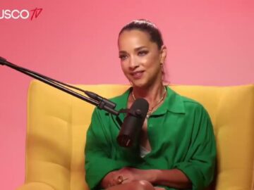 1763706678 maxresdefault