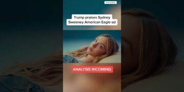 1763724909 maxresdefault