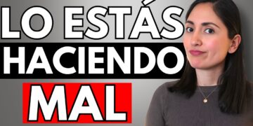 1763794519 maxresdefault