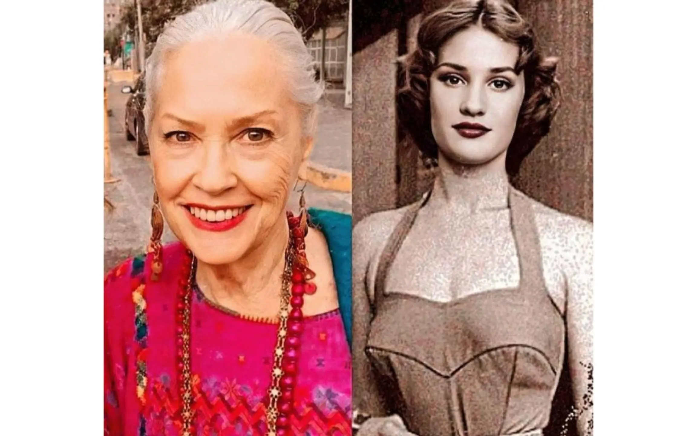 1763901488 494 Se enluta el ambiente tras el reciente triunfo de Fatima