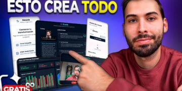 1763944546 maxresdefault