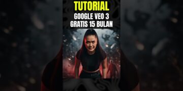 1763999561 maxresdefault