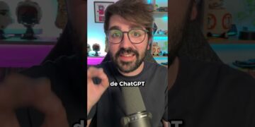 1764010567 maxresdefault