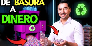 1764028971 maxresdefault