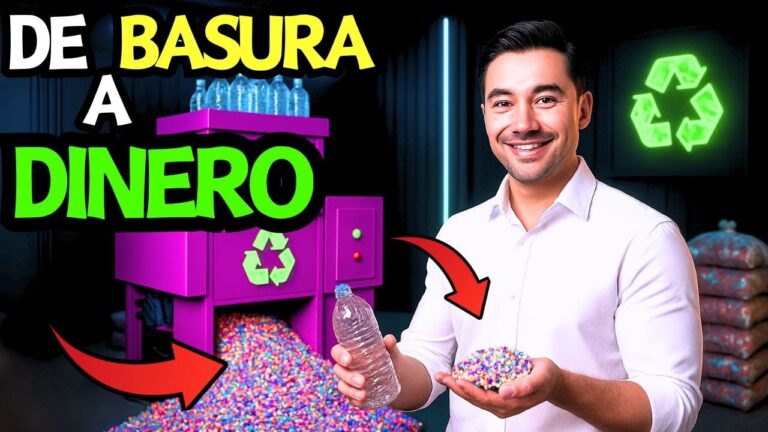 1764028971 maxresdefault