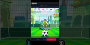 1764039938 maxresdefault