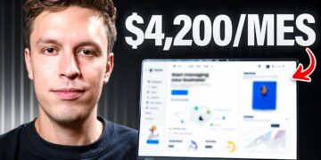 1764091333 maxresdefault