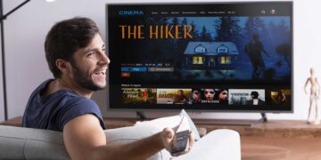 Descargar Videos Netflix Gratis con Keeprix Downloader