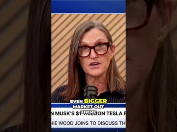 1764182807 maxresdefault