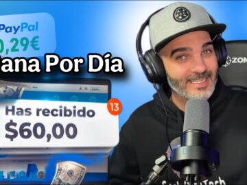 1764190097 maxresdefault