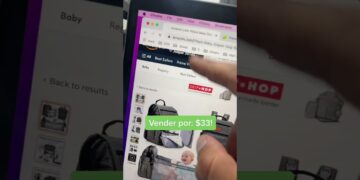 1764193750 maxresdefault