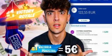 1764204729 maxresdefault