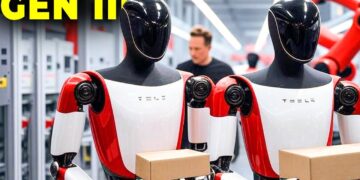 1764248649 maxresdefault