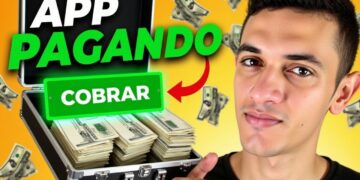 1764255978 maxresdefault