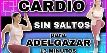 1764365897 maxresdefault