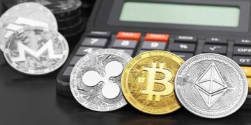 Minería en la nube segura y rentable para inversores