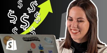 1764420806 maxresdefault