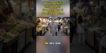 1764428107 maxresdefault