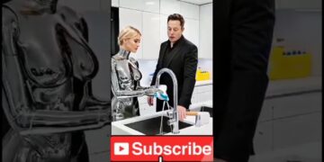 1764446419 maxresdefault