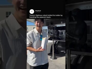 1764479345 maxresdefault