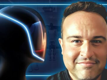 1764512305 maxresdefault