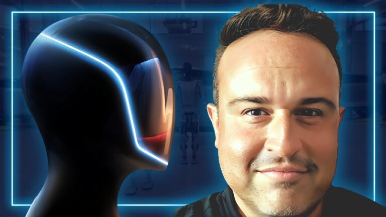 1764512305 maxresdefault