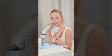 1764515951 maxresdefault