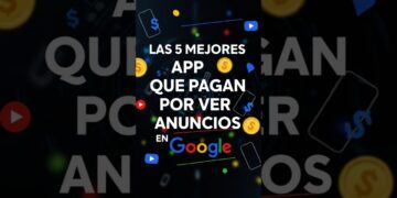 1764519583 maxresdefault