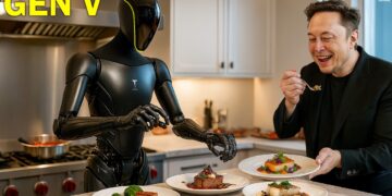 1764545241 maxresdefault