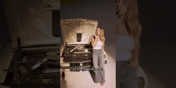 1764548885 maxresdefault