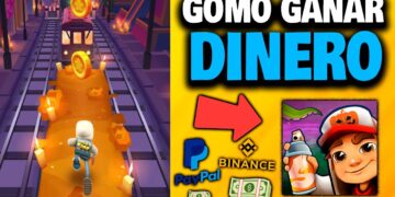 1764567188 maxresdefault