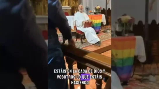 242c77a6 7a92 491d 912d d2206067cc60 16 9 aspect ratio 1600w 01