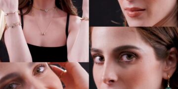 591420066 1452905399730243 3493688698762488630 n