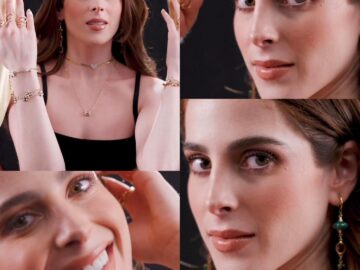 591420066 1452905399730243 3493688698762488630 n