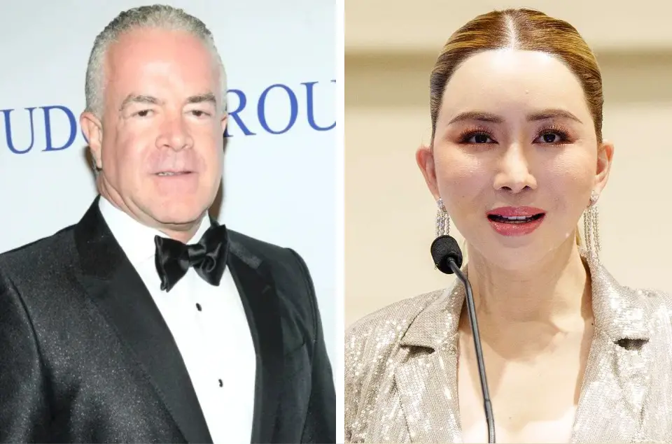 6 Datos de la Nueva Polemica del Miss Universo