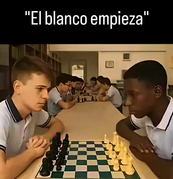 CC 2828165 1c182bb1d18b4a8685b96edaad87033c otros quien empieza entonces