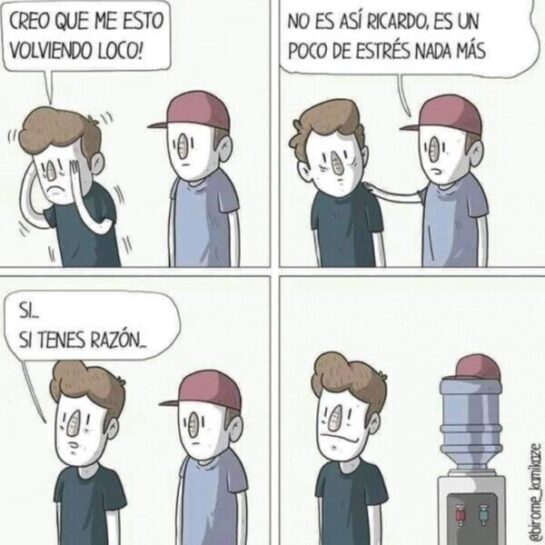 Por suerte cuenta con el apoyo del garrafon... 6 CC 2829205 ebbb5f075cfd4f11a022f6632b4a1193 otros por suerte cuenta con el apoyo del bidon1