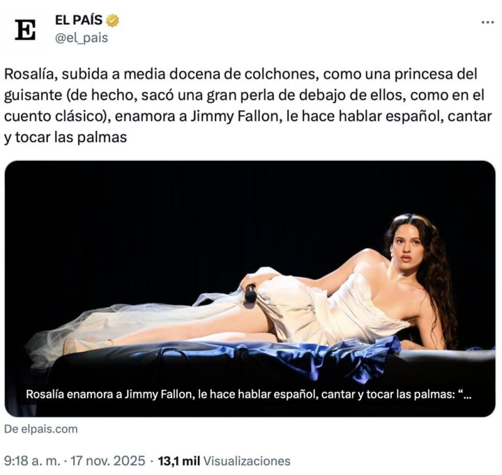 Captura de pantalla 2025 11 17 a las 10.55.481