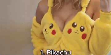 Captura de pantalla 2025 11 26 231704